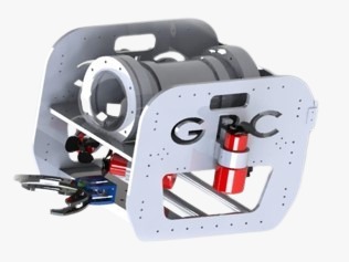 rov junior
